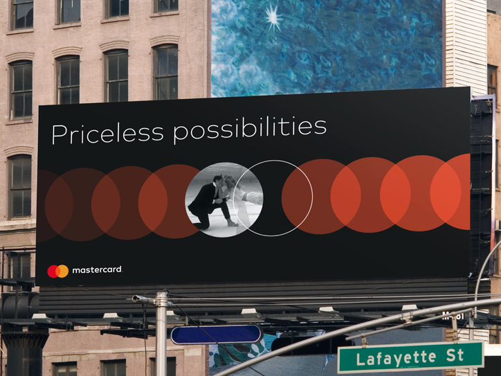mastercard logo