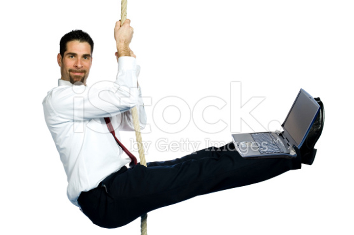 web tasarim hatalari