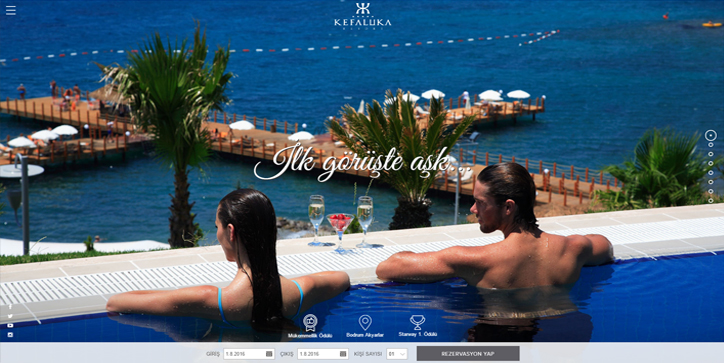 kefaluka-resort-web-sitesi-1