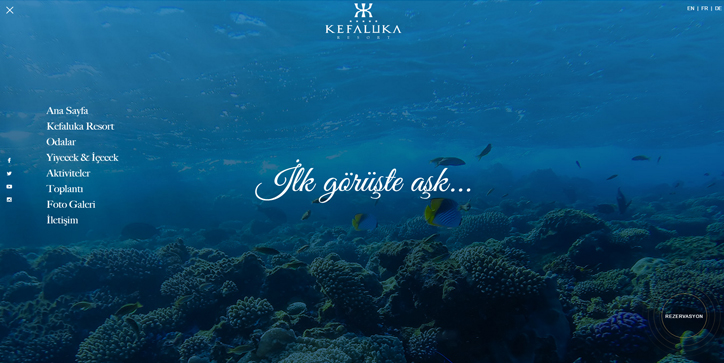 kefaluka-resort-web-sitesi-2