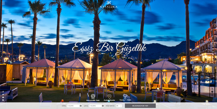 kefaluka-resort-web-sitesi-3