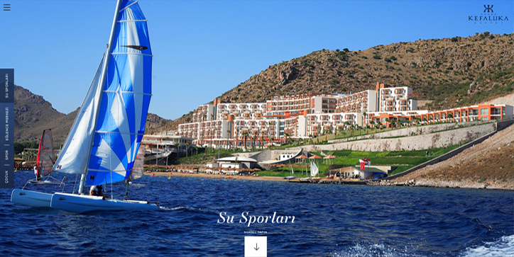 kefaluka-resort-web-sitesi-5