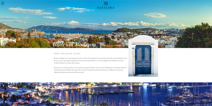 kefaluka-resort-web-sitesi-6