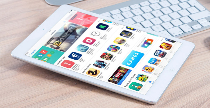 Mobil Uygulama Growth Hacking Yöntemleri