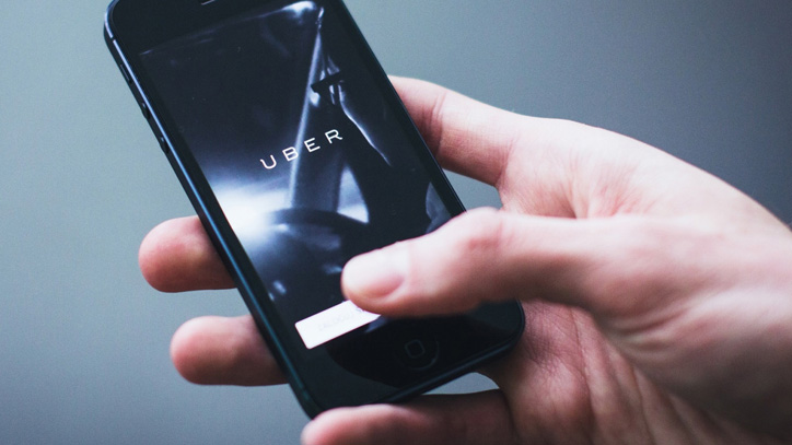 Mobil Uygulamalar İçin Growth Hacking