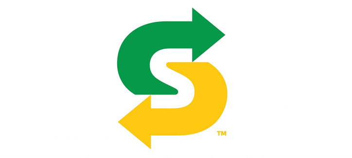 subway yeni logo