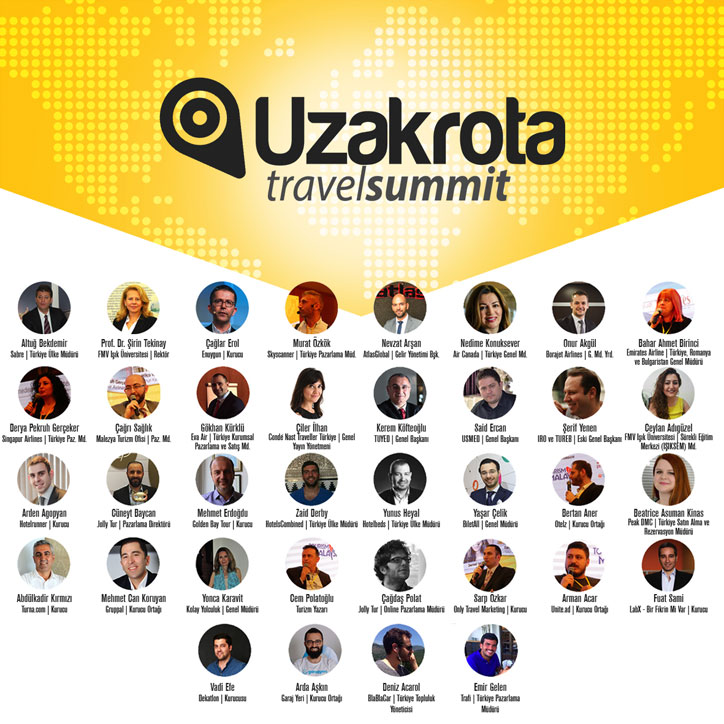 uzakrota travel summit