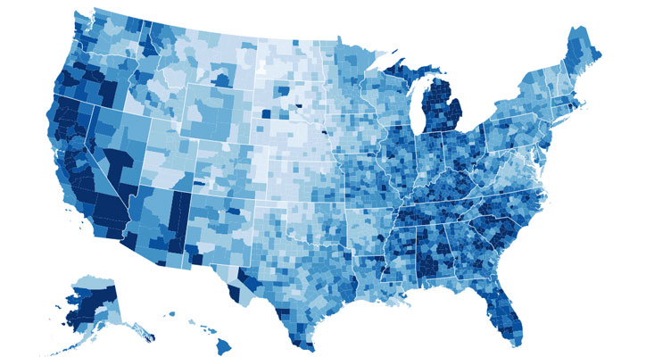 D3js-gorsel-veri-araci