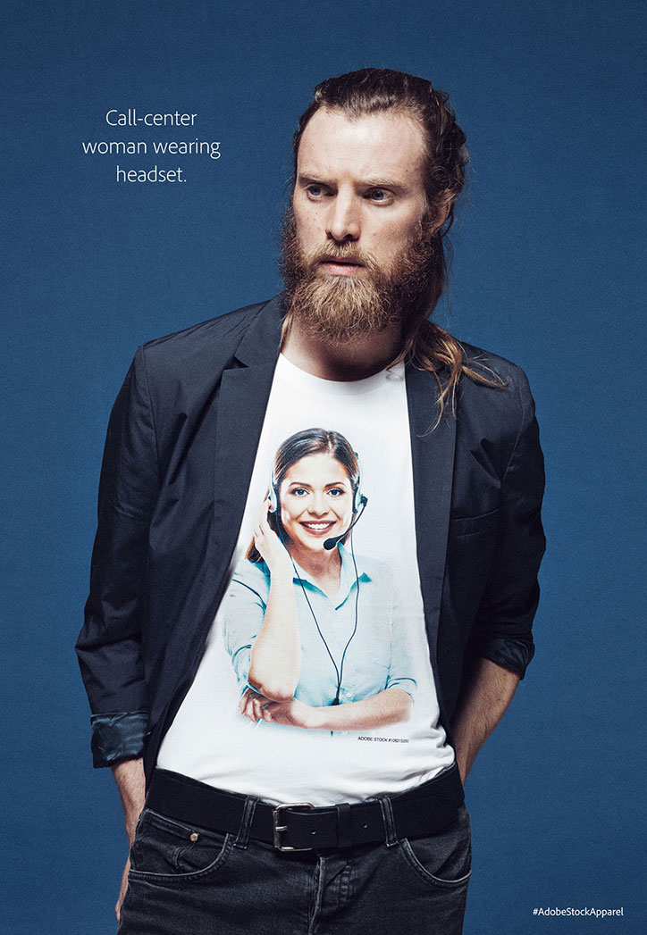 adobe-stock-gorsel-moda-akimi-baslatti