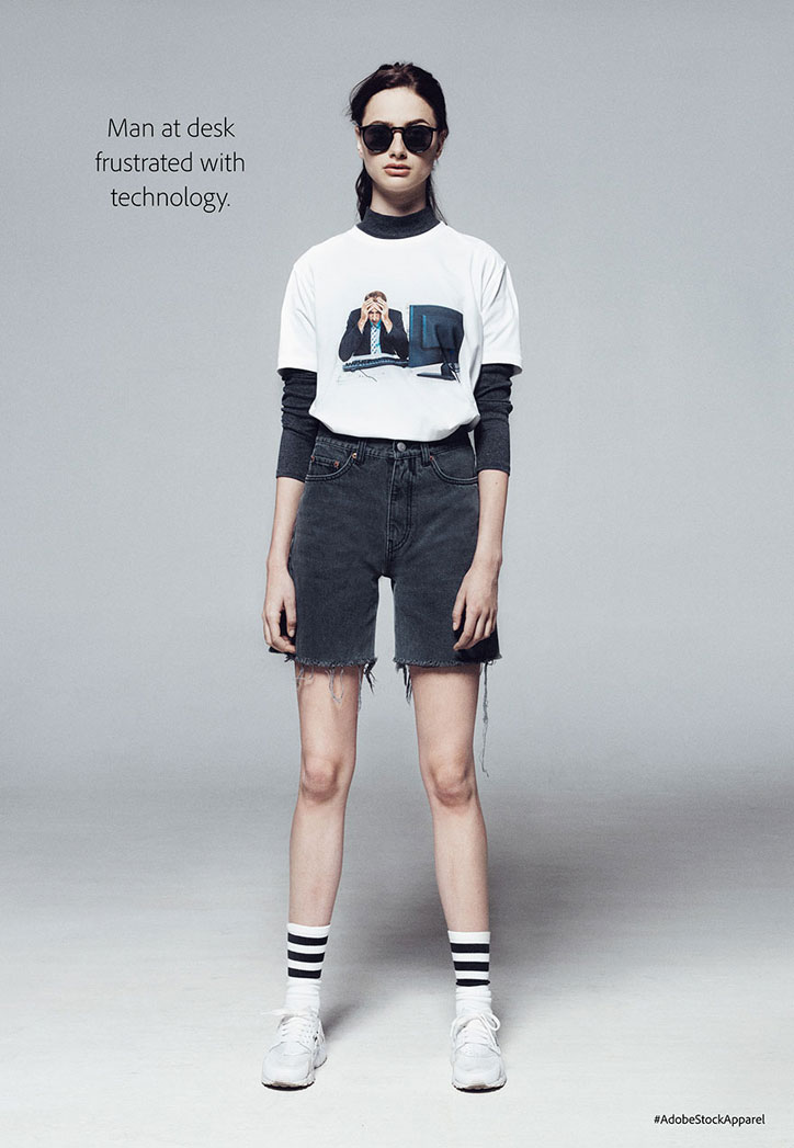 adobe-stock-gorsel-moda-akimi