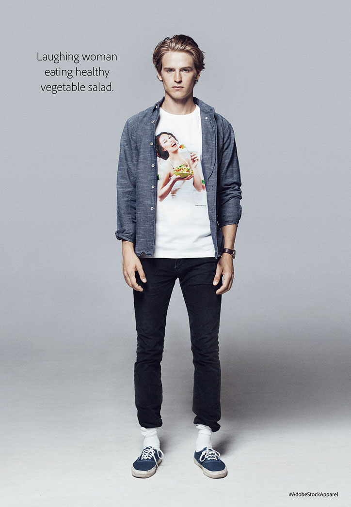 adobe-stock-gorsel-moda