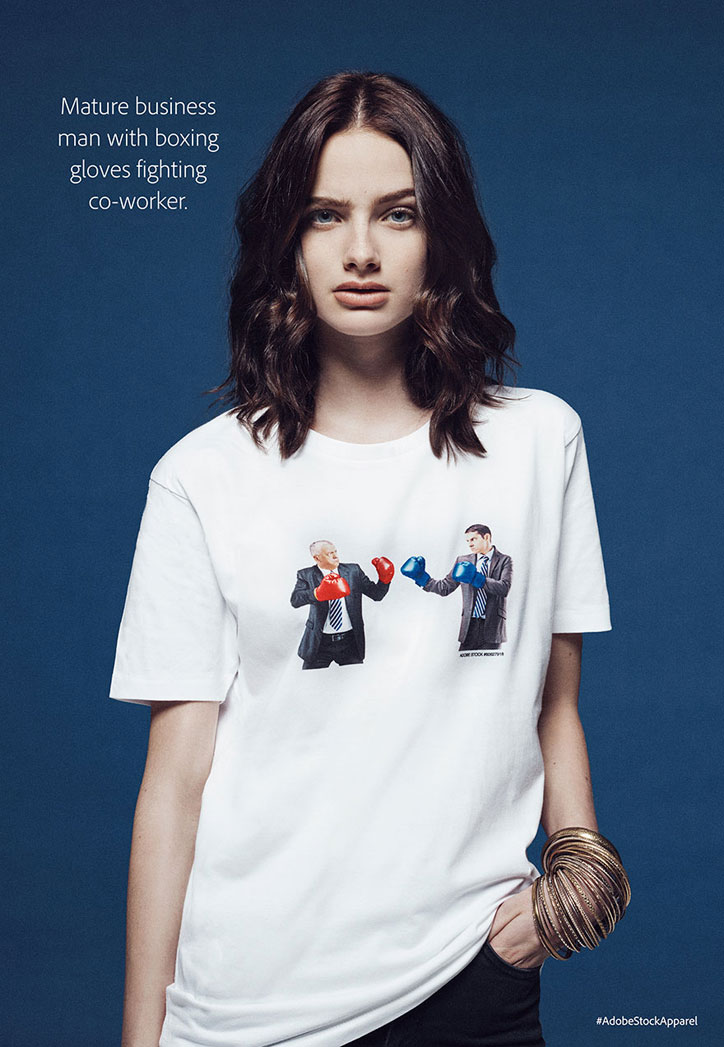 adobe-stock-gorsellerle-moda