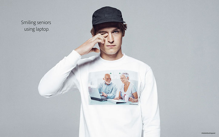 adobe-stock