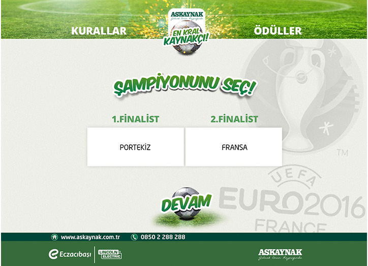 en-kral-kaynakci-yarisma-2