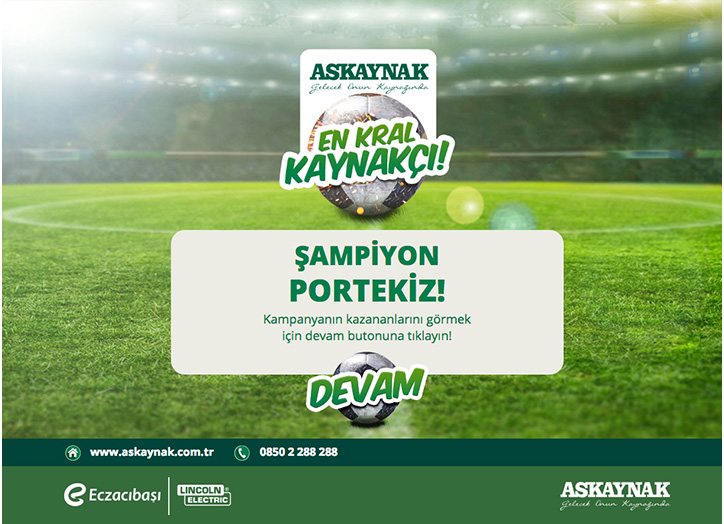 en-kral-kaynakci-yarisma-3