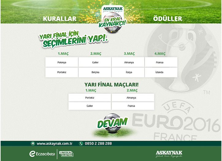 en-kral-kaynakci-yarisma