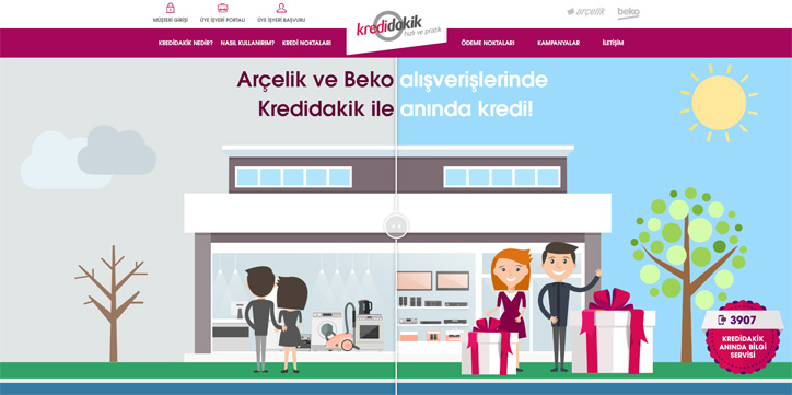 gri-creative-webaward