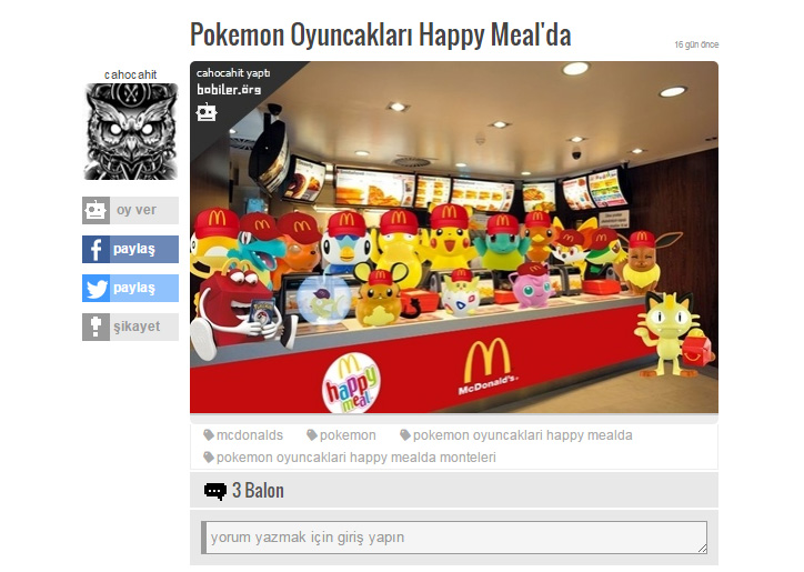 clockwork-mcdonalds-bobiler-proje