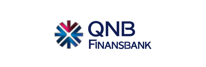 finansbank logo