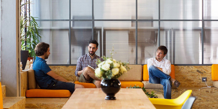 habita-ofis