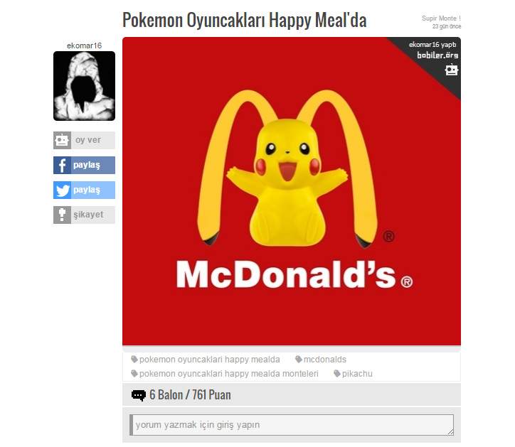 mcdonalds-bobiler-tasarim-yarismasi