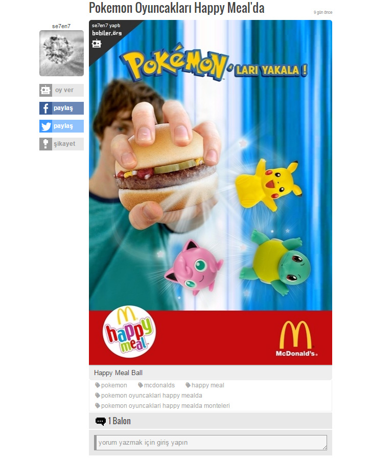 mcdonalds-bobiler-tasarim