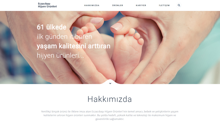 eczacibasi-hijyen-urunlerinin-yeni-web-sitesi