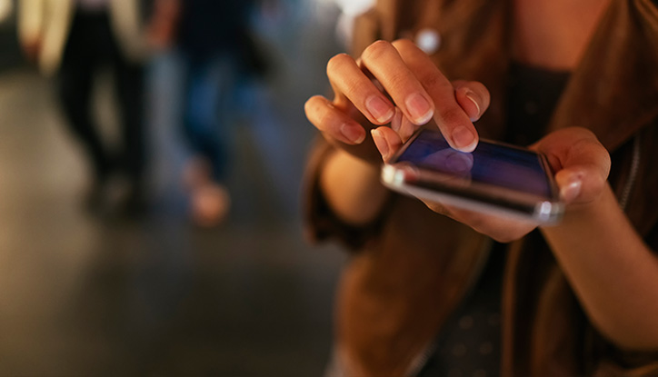 google mobile first index optimizasyon