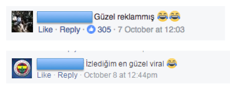 superfresh-gelin-kaynana-virali