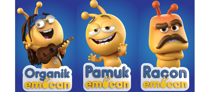 turkcell-emocanlar-01