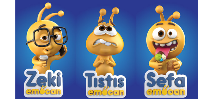 turkcell-emocanlar-02