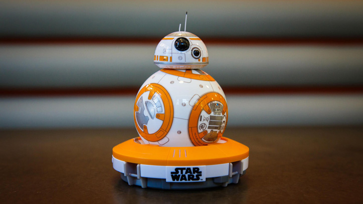 bb8-droid-yilbasi-hediye