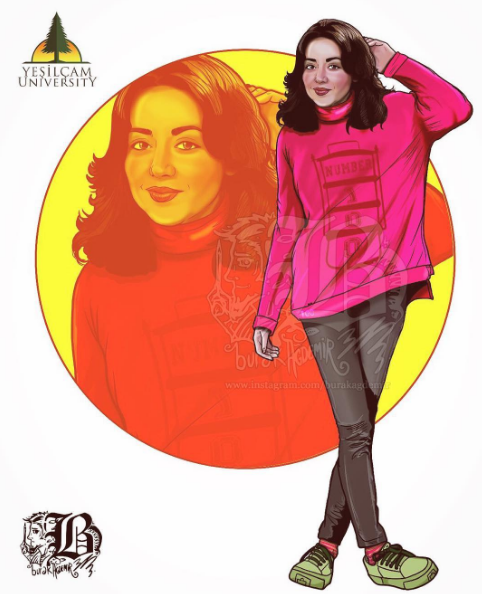 illustrasyon-yesilcam