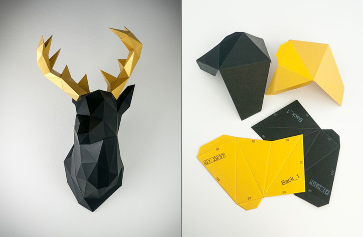 papertrophy-yeniyil-hediye