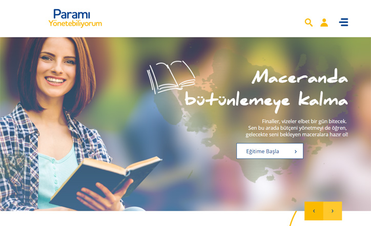 parami-yonetebiliyorum-web-sitesi