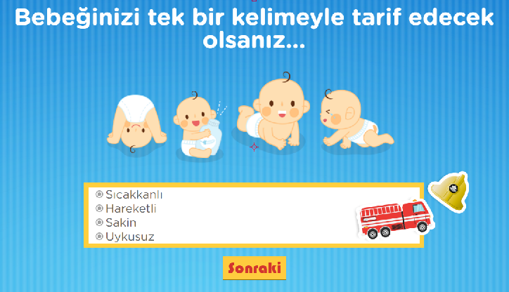 ebebek-kampanya