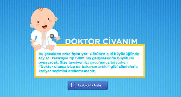 ebebek-sosyal-medya
