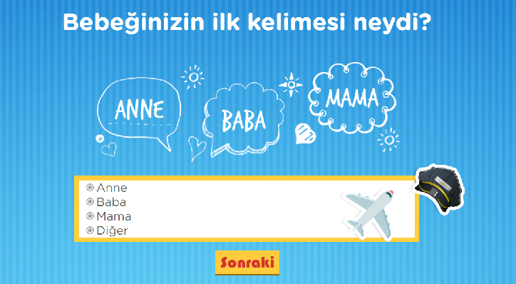 ebebekbuyuyunce-ne-olacak