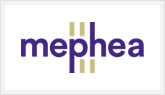 Mephea Creative Agency 