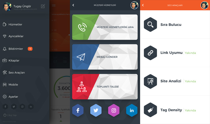 mobil-seo-uygulamasi-webtures-platinum