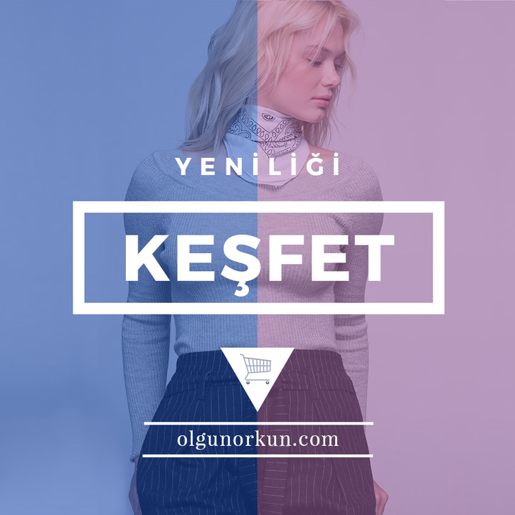 olgun-orkun-web-sitesi