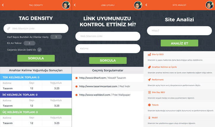 seo-uygulamasi-webtures-platinum