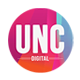 UNC Digital