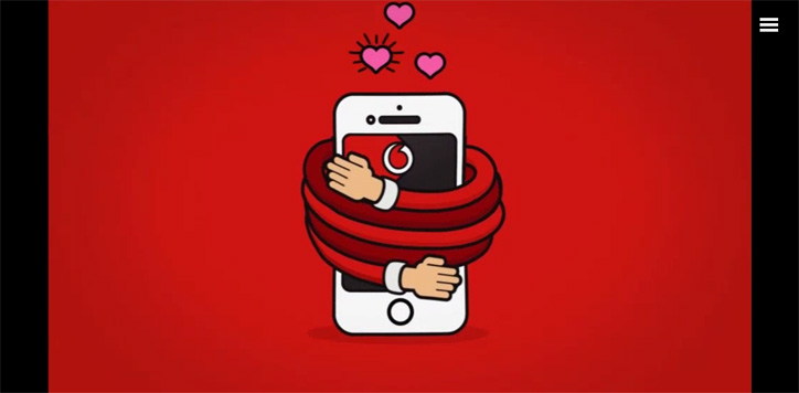 vodafone-byuk-veri