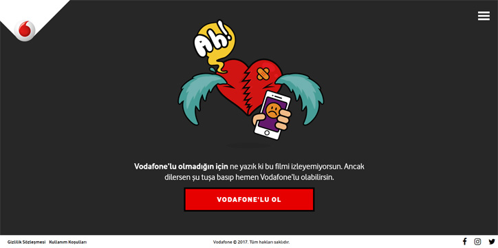 vodafone-canim-telefonum