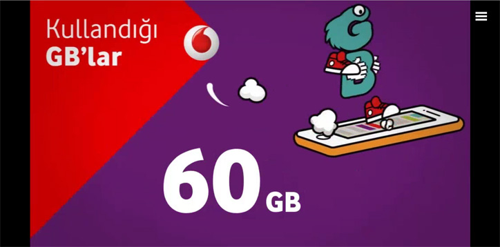 vodafone-kampanya-canim-telefonum