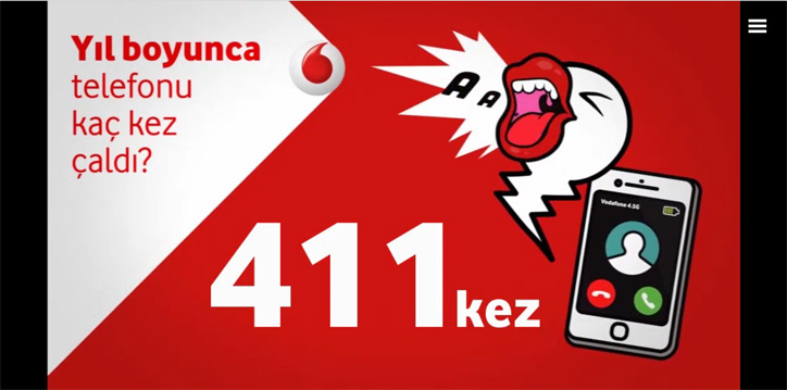 vodafone-proje-canim-telefonum