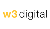 w3 digital