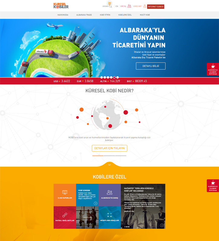 alabaraka-turk-kobi-platformu