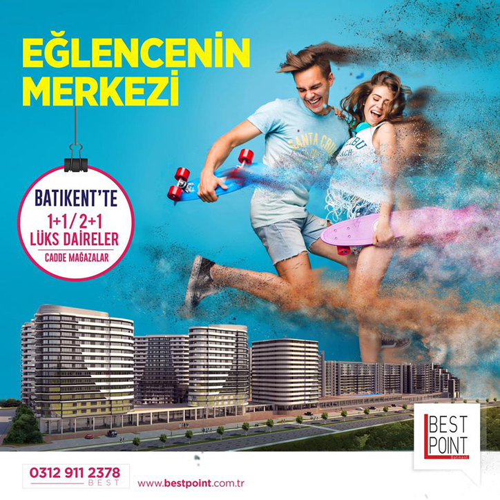 best-point-batikent-2